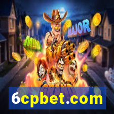 6cpbet.com