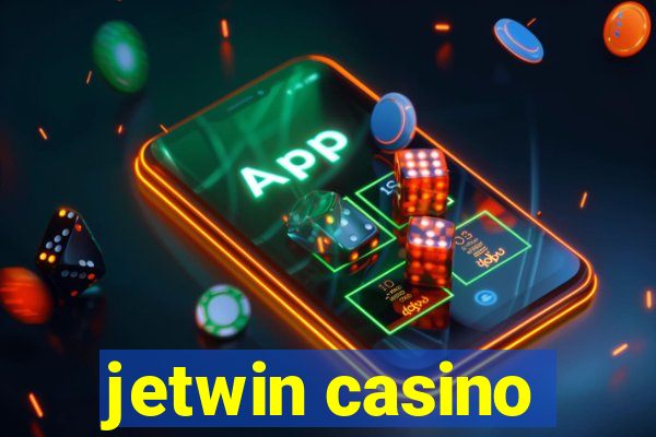 jetwin casino