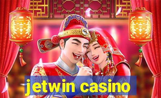 jetwin casino