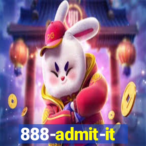 888-admit-it