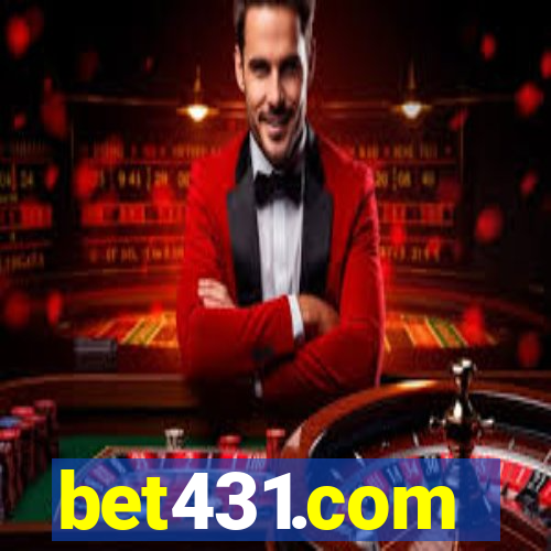 bet431.com