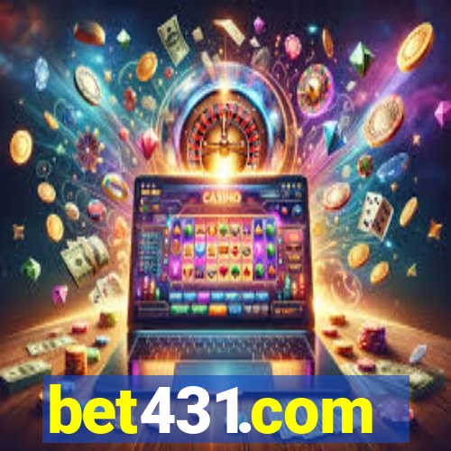 bet431.com