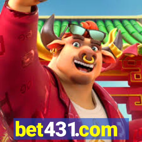 bet431.com