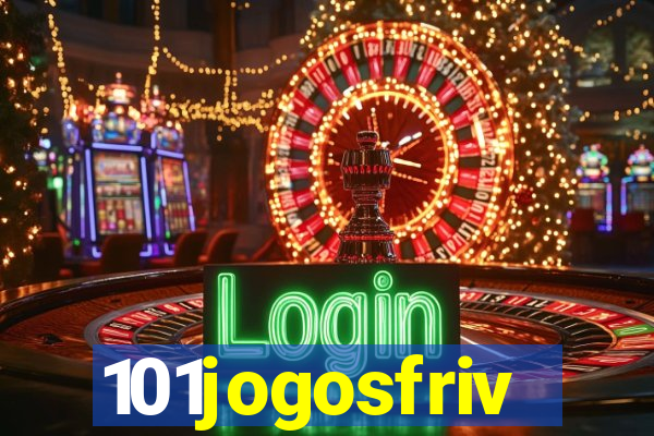 101jogosfriv