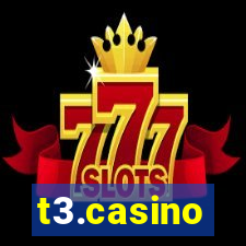 t3.casino