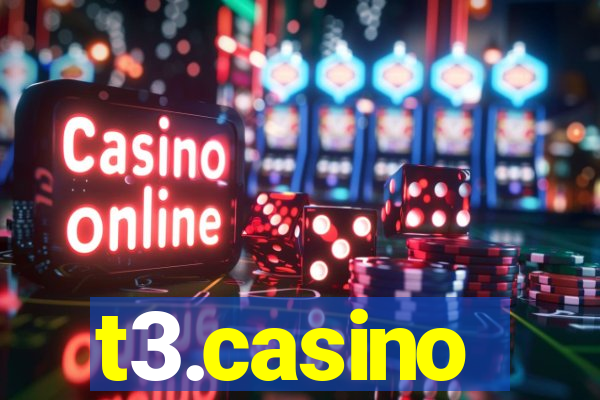 t3.casino