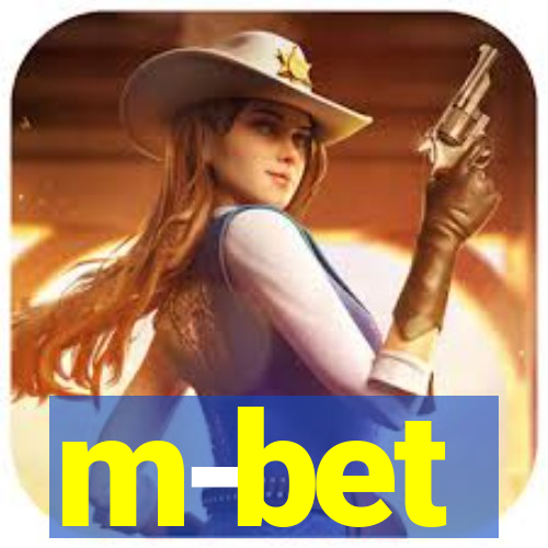 m-bet