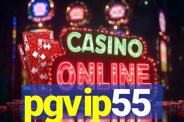 pgvip55