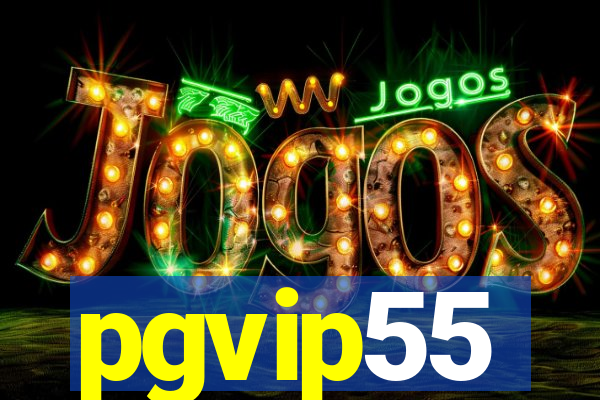 pgvip55