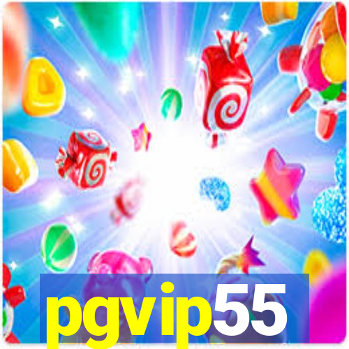 pgvip55