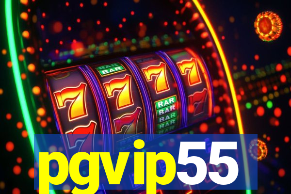 pgvip55