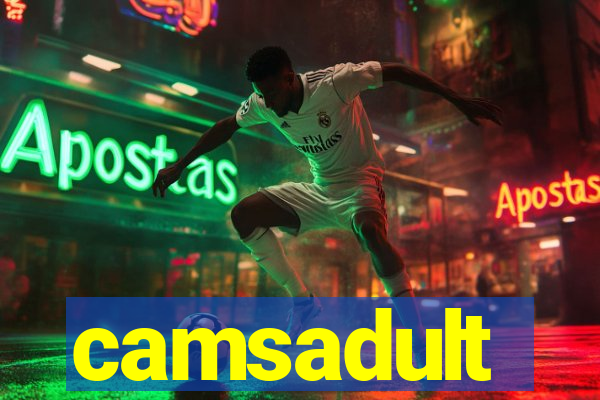 camsadult