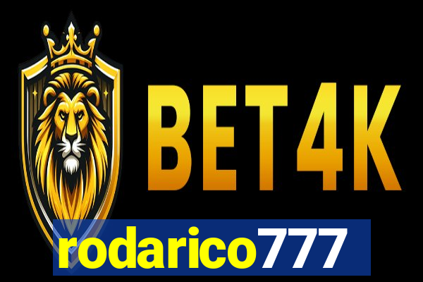 rodarico777