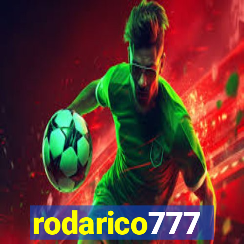 rodarico777