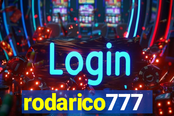 rodarico777