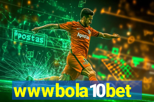 wwwbola10bet