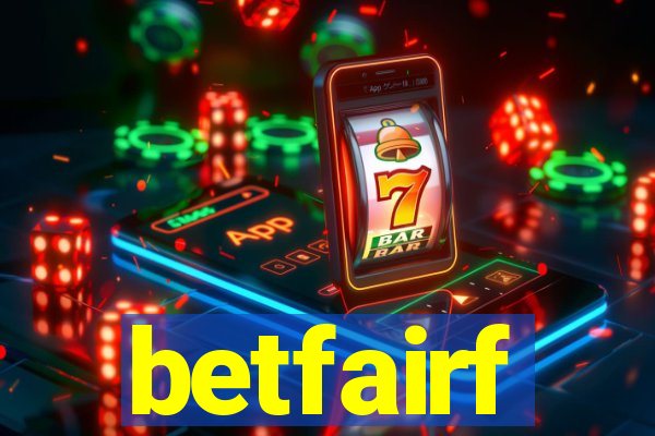 betfairf