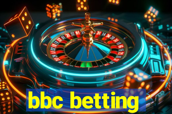 bbc betting