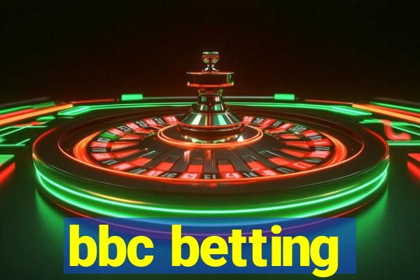 bbc betting