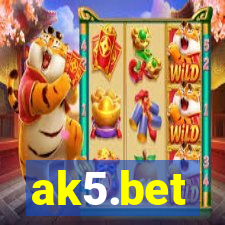 ak5.bet