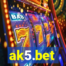 ak5.bet