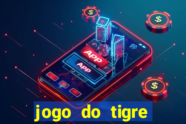 jogo do tigre soltar a carta