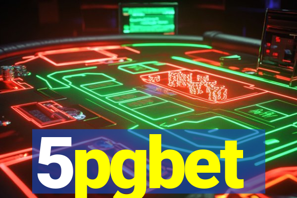 5pgbet