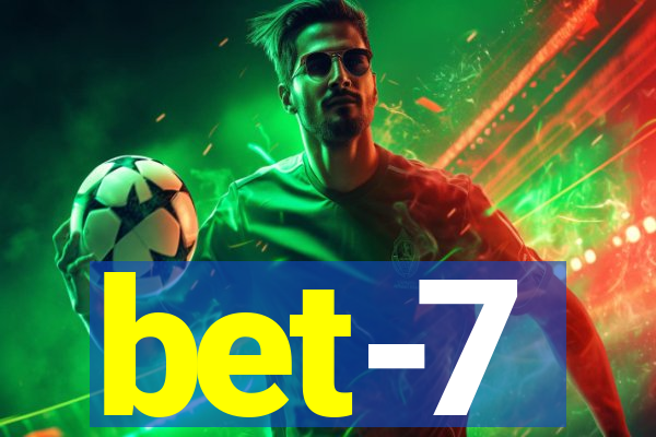 bet-7