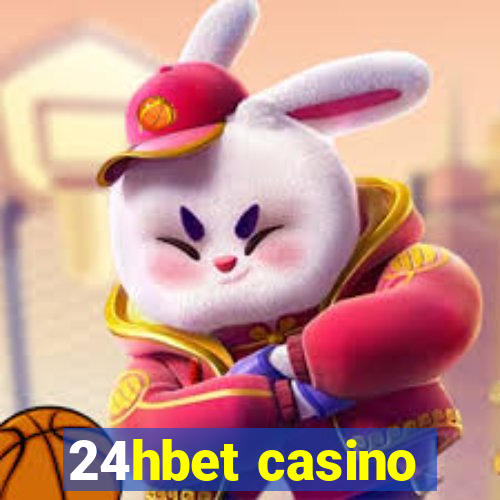 24hbet casino