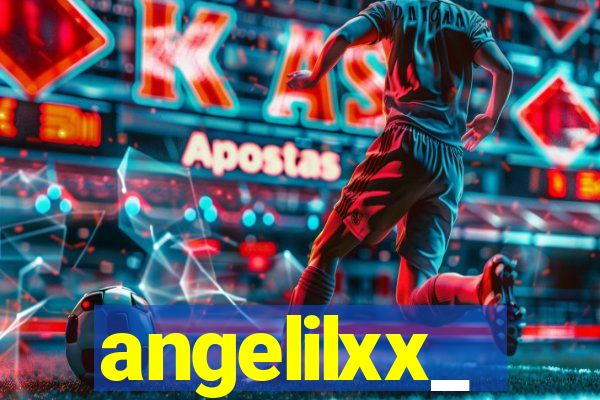 angelilxx_