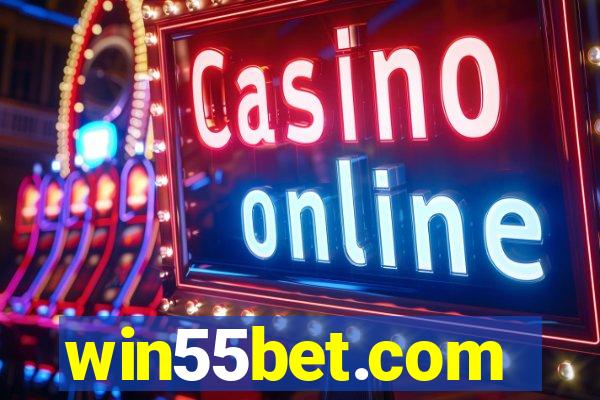 win55bet.com