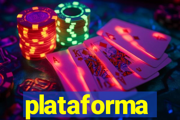 plataforma estrangeira bet