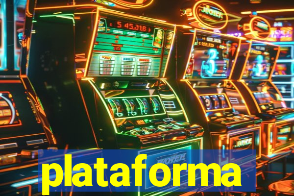 plataforma estrangeira bet