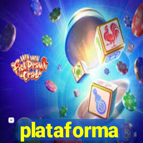 plataforma estrangeira bet