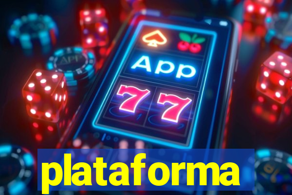 plataforma estrangeira bet