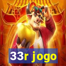 33r jogo