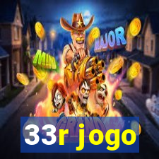 33r jogo