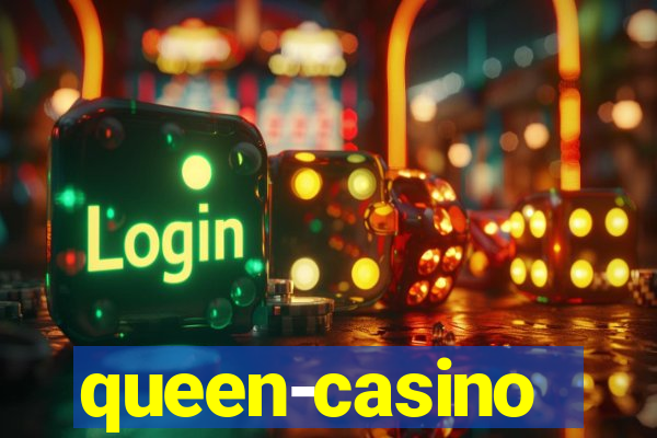 queen-casino