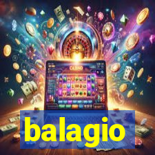 balagio