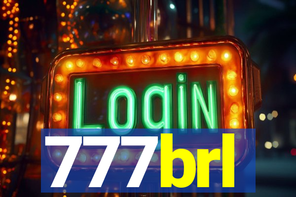 777brl