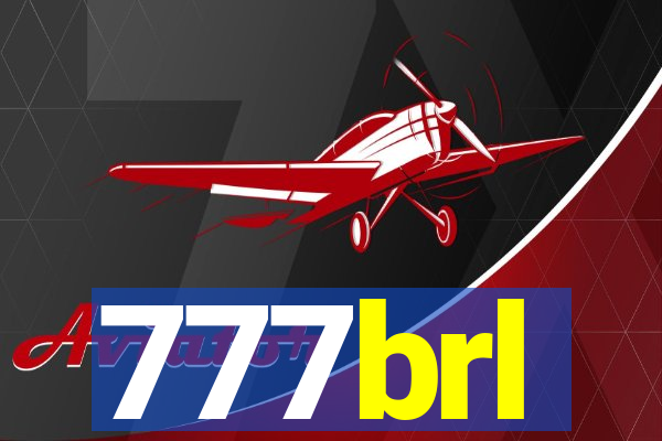 777brl