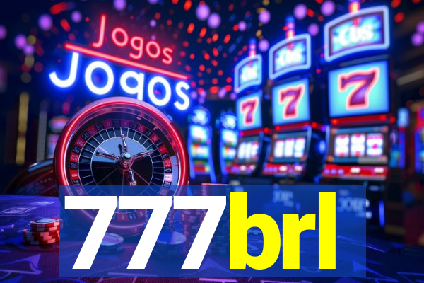 777brl