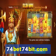 74bet74bit.com