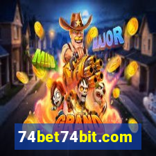 74bet74bit.com