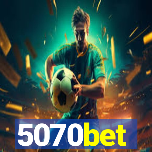 5070bet