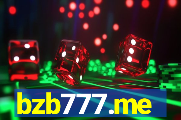 bzb777.me