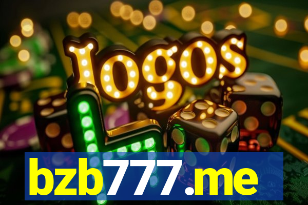 bzb777.me