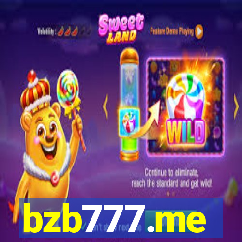 bzb777.me