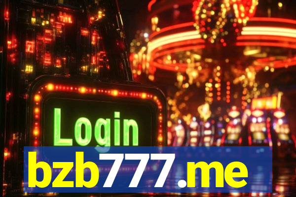 bzb777.me