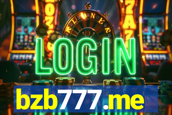 bzb777.me